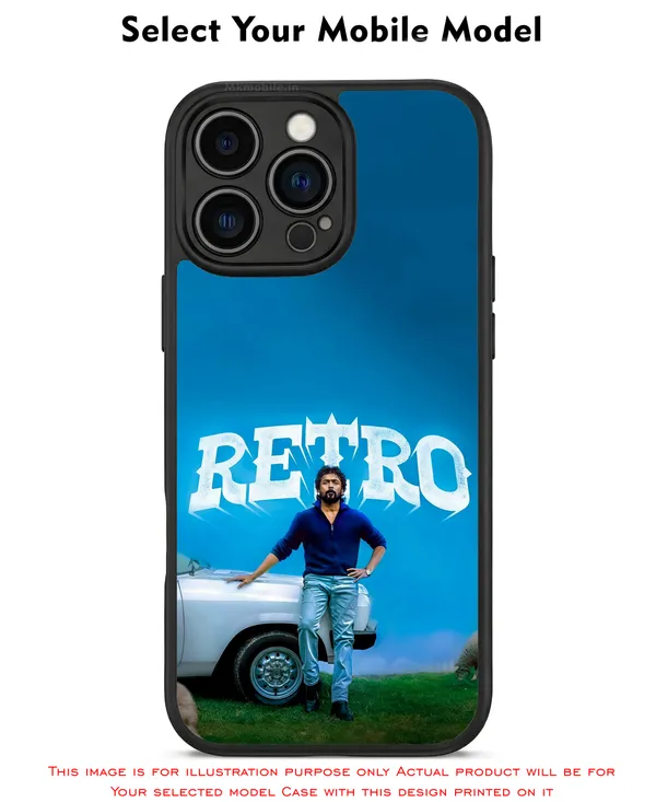 Retro_Movie_Poster_Suriya_Design_Printed_Premium_Glossy_Back_Case_Cover_With_Camera_Protection_Mk000171_Bx