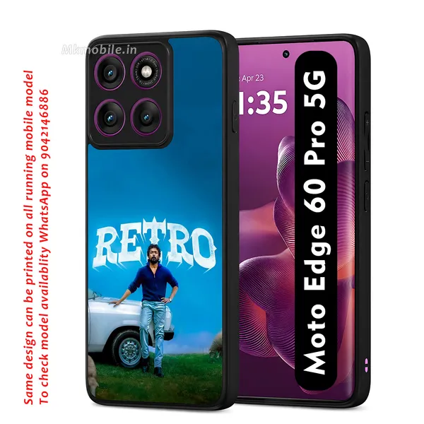 Retro_Movie_Poster_Suriya_Design_Printed_Premium_Glossy_Back_Case_Cover_With_Camera_Protection_For_Moto_Edge_60_Pro_5G_Mk000171_Bx