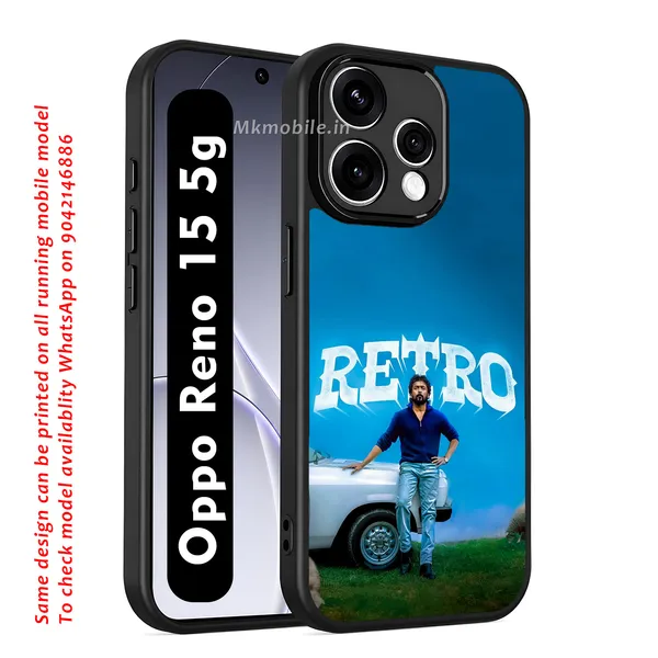 Retro_Movie_Poster_Suriya_Design_Printed_Premium_Glossy_Back_Case_Cover_With_Camera_Protection_For_OPPO_RENO_15_5g_Mk000171_Bx