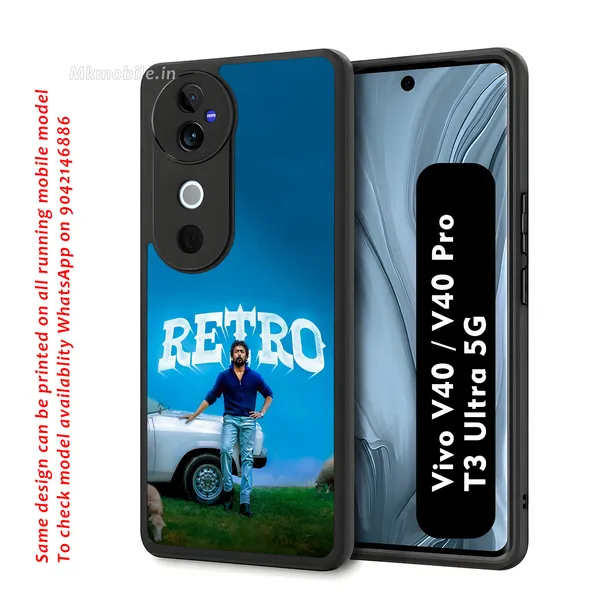 Retro_Movie_Poster_Suriya_Design_Printed_Premium_Glossy_Back_Case_Cover_With_Camera_Protection_For_Vivo_V40_5G_/_V40_Pro_5G_/_T3_Ultra_5G_Mk000171_Bx