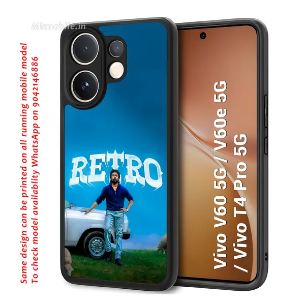 Retro_Movie_Poster_Suriya_Design_Printed_Premium_Glossy_Back_Case_Cover_With_Camera_Protection_For_Vivo_V60_5G_/_V60e_/_T4_Pro_5G_Mk000171_Bx