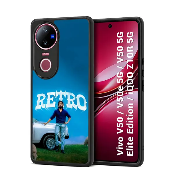Retro_Movie_Poster_Suriya_Design_Printed_Premium_Glossy_Back_Case_Cover_With_Camera_Protection_For_Vivo_V50_/_V50e_/_V50_5g_Elite_Edition_/_iQOO_Z10r_5g_Mk000171_Bx