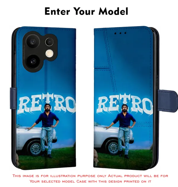 Retro_Movie_Poster_Suriya_Design_Printed_Flip_Case_Cover_With_Camera_Protection_Mk000171_Fcuv