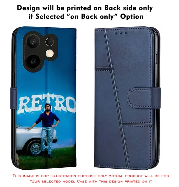 Retro_Movie_Poster_Suriya_Design_Printed_Flip_Case_Cover_With_Camera_Protection_Mk000171_Fcuv