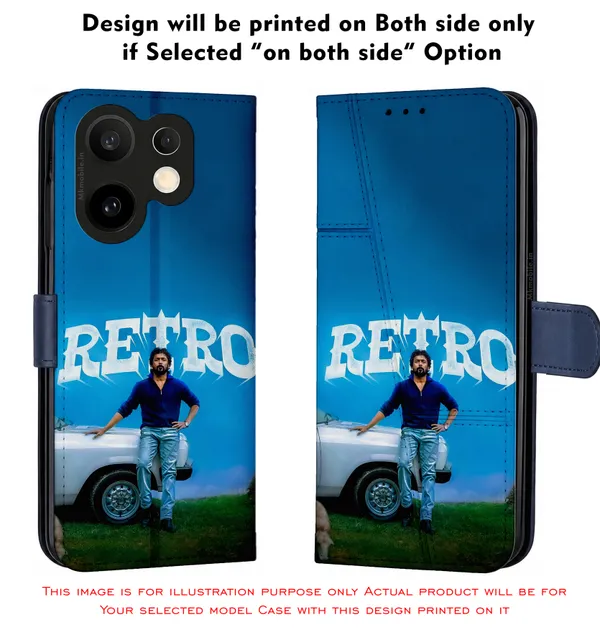 Retro_Movie_Poster_Suriya_Design_Printed_Flip_Case_Cover_With_Camera_Protection_Mk000171_Fcuv