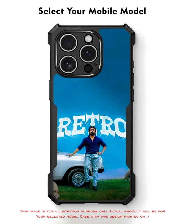 Retro_Movie_Poster_Suriya_Design_Printed_Bumper_Glossy_Back_Case_Cover_With_Camera_Protection_Mk000171_Ip