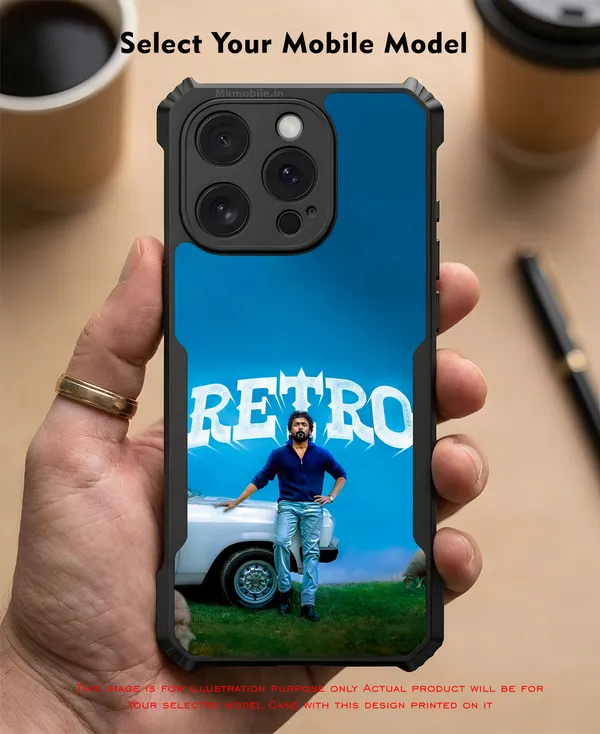 Retro_Movie_Poster_Suriya_Design_Printed_Bumper_Glossy_Back_Case_Cover_With_Camera_Protection_Mk000171_Ip