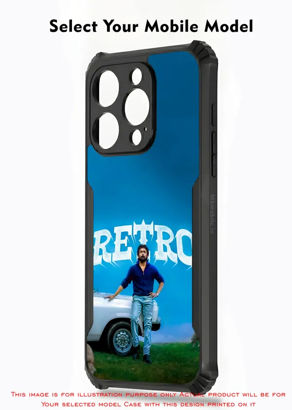 Retro_Movie_Poster_Suriya_Design_Printed_Bumper_Glossy_Back_Case_Cover_With_Camera_Protection_Mk000171_Ip