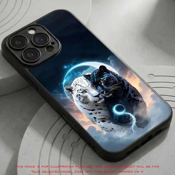 Celestial_Leopards_Design_Printed_Premium_Glossy_Back_Case_Cover_With_Camera_Protection_Mk000172_Bx