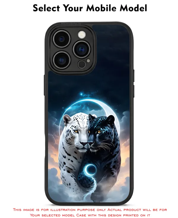 Celestial_Leopards_Design_Printed_Premium_Glossy_Back_Case_Cover_With_Camera_Protection_Mk000172_Bx