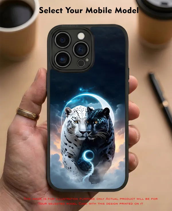 Celestial_Leopards_Design_Printed_Premium_Glossy_Back_Case_Cover_With_Camera_Protection_Mk000172_Bx