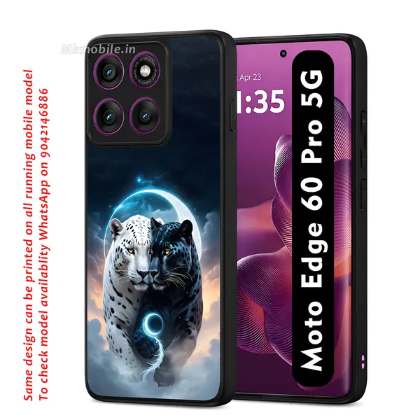 Celestial_Leopards_Design_Printed_Premium_Glossy_Back_Case_Cover_With_Camera_Protection_For_Moto_Edge_60_Pro_5G_Mk000172_Bx