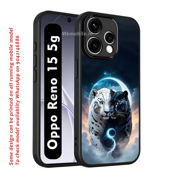Celestial_Leopards_Design_Printed_Premium_Glossy_Back_Case_Cover_With_Camera_Protection_For_OPPO_RENO_15_5g_Mk000172_Bx