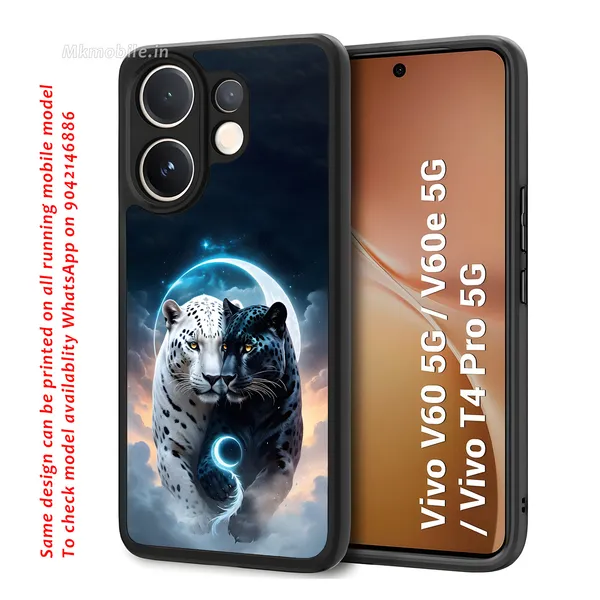 Celestial_Leopards_Design_Printed_Premium_Glossy_Back_Case_Cover_With_Camera_Protection_For_Vivo_V60_5G_/_V60e_/_T4_Pro_5G_Mk000172_Bx