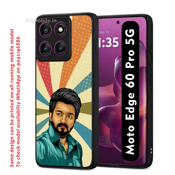 Tvk_Cm_C_Joseph_Vijay_Thalapathy_Design_Printed_Premium_Glossy_Back_Case_Cover_With_Camera_Protection_For_Moto_Edge_60_Pro_5G_Mk000173_Bx