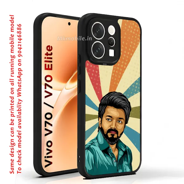 Tvk_Cm_C_Joseph_Vijay_Thalapathy_Design_Printed_Premium_Glossy_Back_Case_Cover_With_Camera_Protection_For_Vivo_V70_5G_/_V70_5G_Elite_Mk000173_Bx