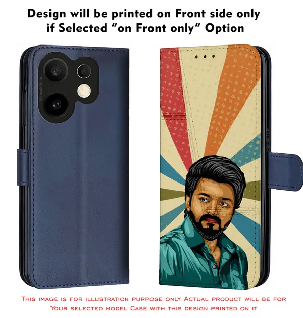 Tvk_Cm_C_Joseph_Vijay_Thalapathy_Design_Printed_Flip_Case_Cover_With_Camera_Protection_Mk000173_Fcuv