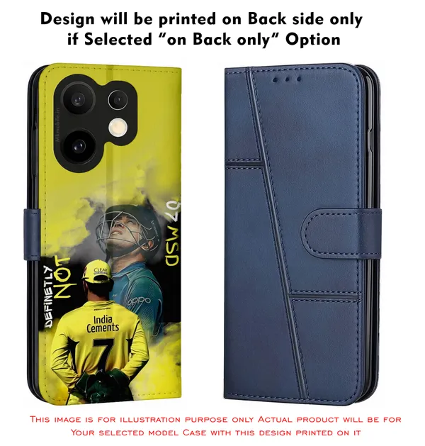 Ms_Dhoni_Csk_Yellow_Jersey_Design_Printed_Flip_Case_Cover_With_Camera_Protection_Mk000175_Fcuv