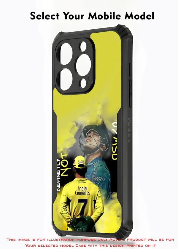 Ms_Dhoni_Csk_Yellow_Jersey_Design_Printed_Bumper_Glossy_Back_Case_Cover_With_Camera_Protection_Mk000175_Ip