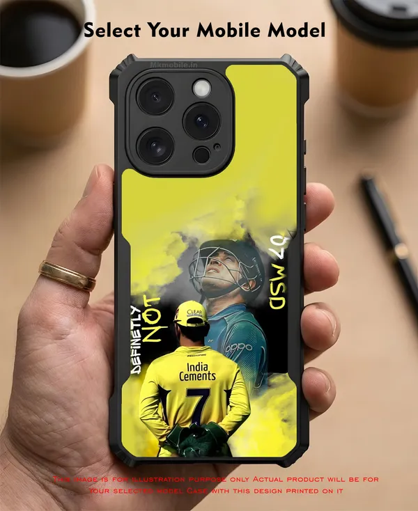 Ms_Dhoni_Csk_Yellow_Jersey_Design_Printed_Bumper_Glossy_Back_Case_Cover_With_Camera_Protection_Mk000175_Ip