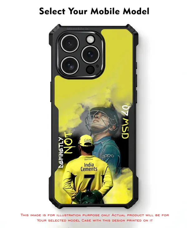 Ms_Dhoni_Csk_Yellow_Jersey_Design_Printed_Bumper_Glossy_Back_Case_Cover_With_Camera_Protection_Mk000175_Ip