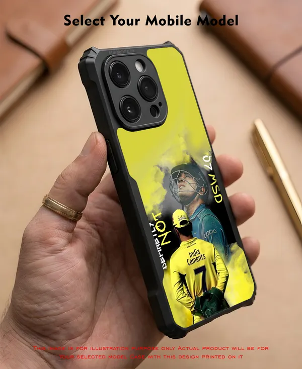 Ms_Dhoni_Csk_Yellow_Jersey_Design_Printed_Bumper_Glossy_Back_Case_Cover_With_Camera_Protection_Mk000175_Ip