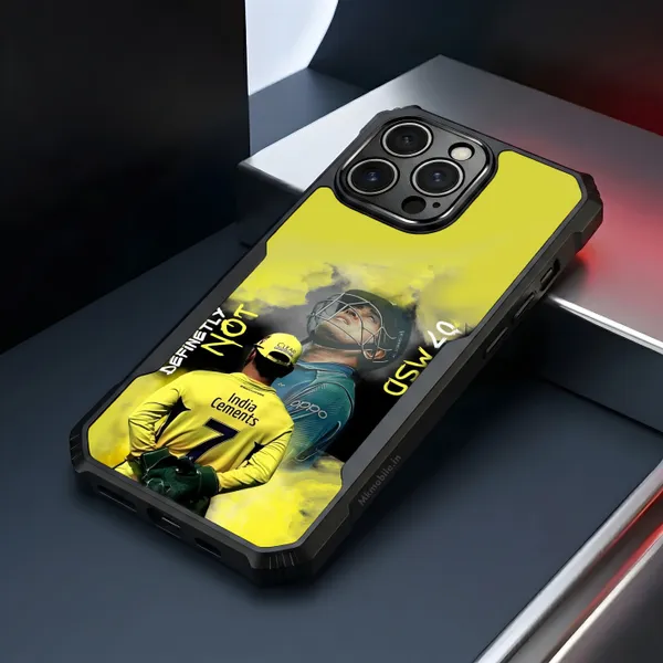 Ms_Dhoni_Csk_Yellow_Jersey_Design_Printed_Bumper_Glossy_Back_Case_Cover_With_Camera_Protection_Mk000175_Ip