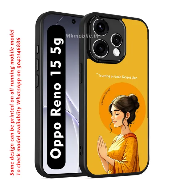 Trusting_In_Gods_Divine_Plan_Yellow_Graphic_Design_Printed_Premium_Glossy_Back_Case_Cover_With_Camera_Protection_For_OPPO_RENO_15_5g_Mk000178_Bx
