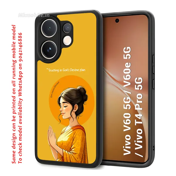 Trusting_In_Gods_Divine_Plan_Yellow_Graphic_Design_Printed_Premium_Glossy_Back_Case_Cover_With_Camera_Protection_For_Vivo_V60_5G_/_V60e_/_T4_Pro_5G_Mk000178_Bx