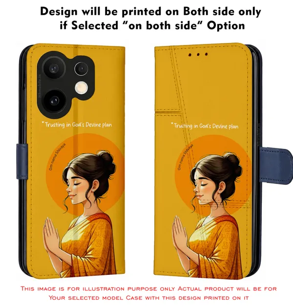 Trusting_In_Gods_Divine_Plan_Yellow_Graphic_Design_Printed_Flip_Case_Cover_With_Camera_Protection_Mk000178_Fcuv