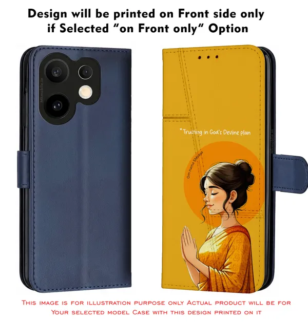 Trusting_In_Gods_Divine_Plan_Yellow_Graphic_Design_Printed_Flip_Case_Cover_With_Camera_Protection_Mk000178_Fcuv