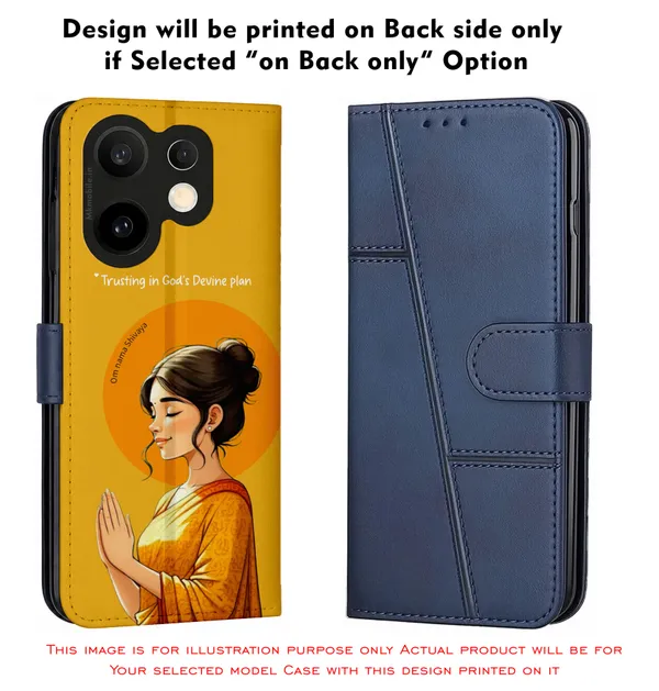 Trusting_In_Gods_Divine_Plan_Yellow_Graphic_Design_Printed_Flip_Case_Cover_With_Camera_Protection_Mk000178_Fcuv