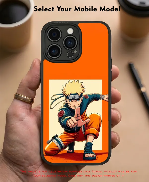Naruto_Character_Design_Printed_Premium_Glossy_Back_Case_Cover_With_Camera_Protection_Mk000179_Bx