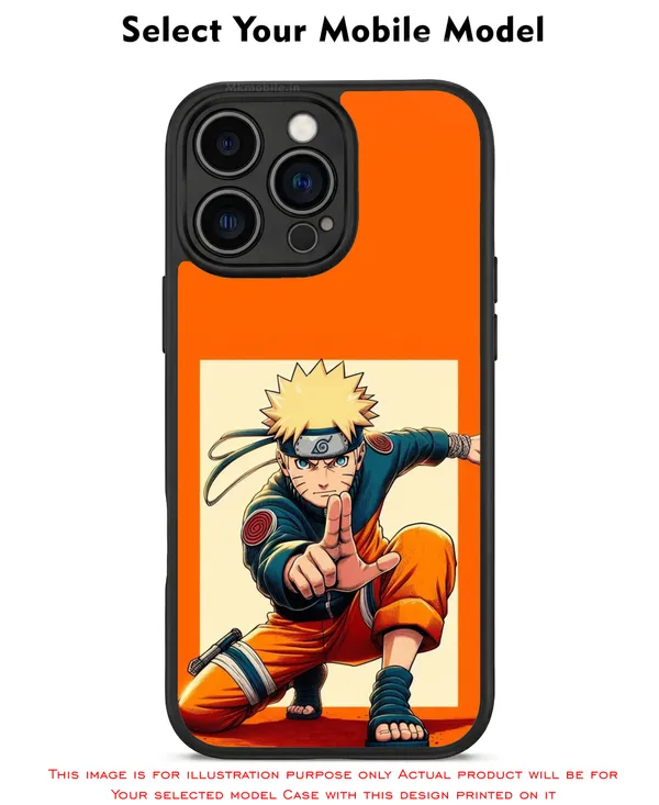 Naruto_Character_Design_Printed_Premium_Glossy_Back_Case_Cover_With_Camera_Protection_Mk000179_Bx