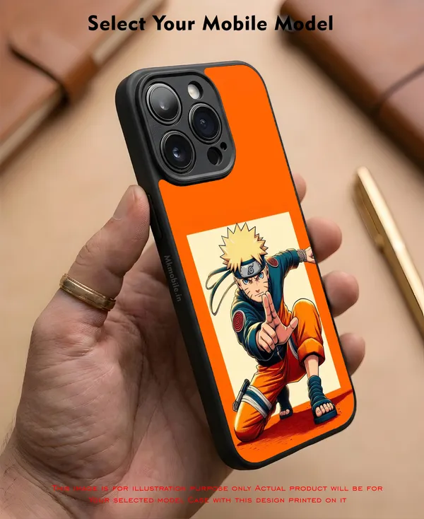 Naruto_Character_Design_Printed_Premium_Glossy_Back_Case_Cover_With_Camera_Protection_Mk000179_Bx