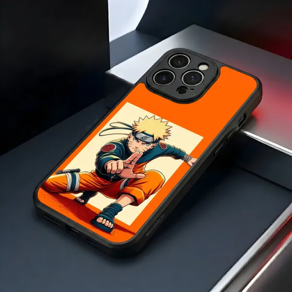 Naruto_Character_Design_Printed_Premium_Glossy_Back_Case_Cover_With_Camera_Protection_Mk000179_Bx