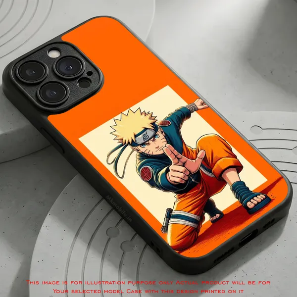 Naruto_Character_Design_Printed_Premium_Glossy_Back_Case_Cover_With_Camera_Protection_Mk000179_Bx
