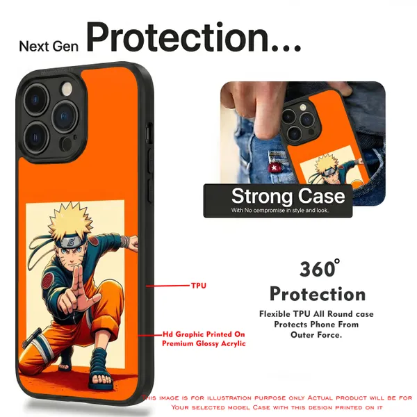Naruto_Character_Design_Printed_Premium_Glossy_Back_Case_Cover_With_Camera_Protection_Mk000179_Bx