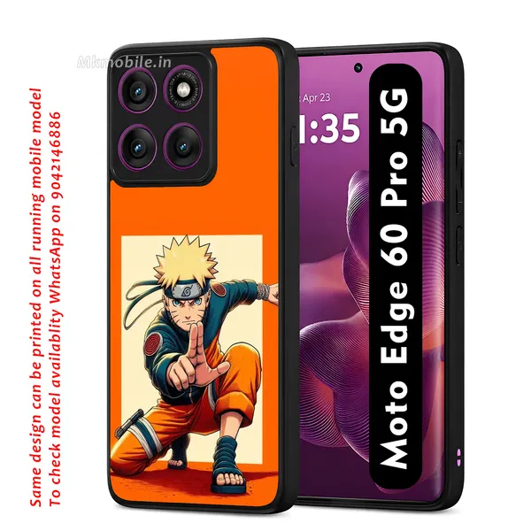 Naruto_Character_Design_Printed_Premium_Glossy_Back_Case_Cover_With_Camera_Protection_For_Moto_Edge_60_Pro_5G_Mk000179_Bx