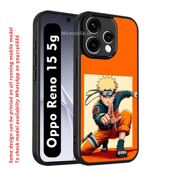Naruto_Character_Design_Printed_Premium_Glossy_Back_Case_Cover_With_Camera_Protection_For_OPPO_RENO_15_5g_Mk000179_Bx