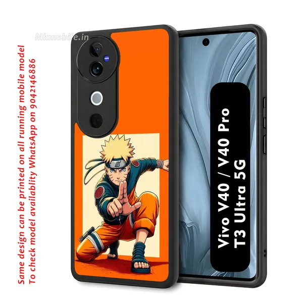 Naruto_Character_Design_Printed_Premium_Glossy_Back_Case_Cover_With_Camera_Protection_For_Vivo_V40_5G_/_V40_Pro_5G_/_T3_Ultra_5G_Mk000179_Bx