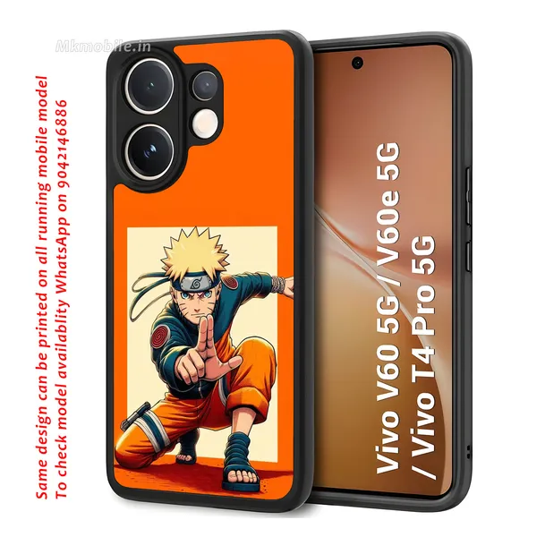 Naruto_Character_Design_Printed_Premium_Glossy_Back_Case_Cover_With_Camera_Protection_For_Vivo_V60_5G_/_V60e_/_T4_Pro_5G_Mk000179_Bx