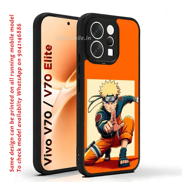 Naruto_Character_Design_Printed_Premium_Glossy_Back_Case_Cover_With_Camera_Protection_For_Vivo_V70_5G_/_V70_5G_Elite_Mk000179_Bx