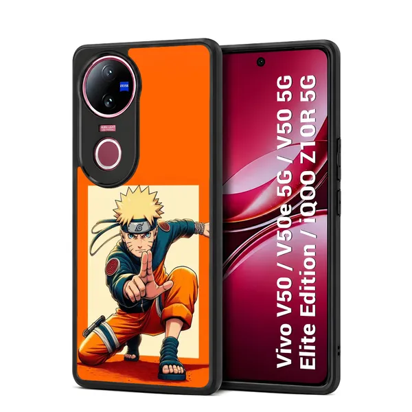 Naruto_Character_Design_Printed_Premium_Glossy_Back_Case_Cover_With_Camera_Protection_For_Vivo_V50_/_V50e_/_V50_5g_Elite_Edition_/_iQOO_Z10r_5g_Mk000179_Bx