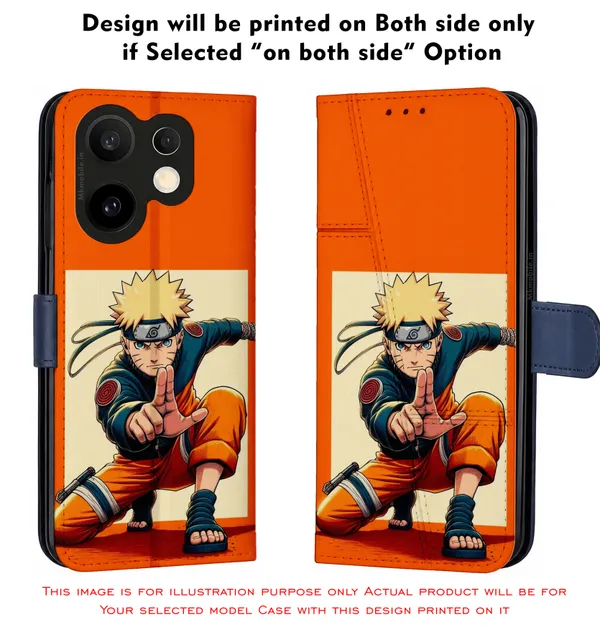 Naruto_Character_Design_Printed_Flip_Case_Cover_With_Camera_Protection_Mk000179_Fcuv