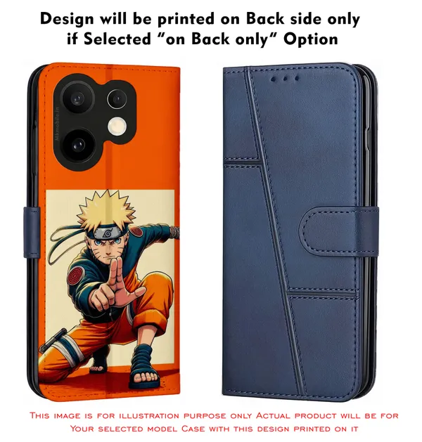 Naruto_Character_Design_Printed_Flip_Case_Cover_With_Camera_Protection_Mk000179_Fcuv