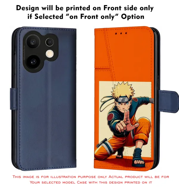 Naruto_Character_Design_Printed_Flip_Case_Cover_With_Camera_Protection_Mk000179_Fcuv