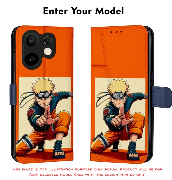 Naruto_Character_Design_Printed_Flip_Case_Cover_With_Camera_Protection_Mk000179_Fcuv