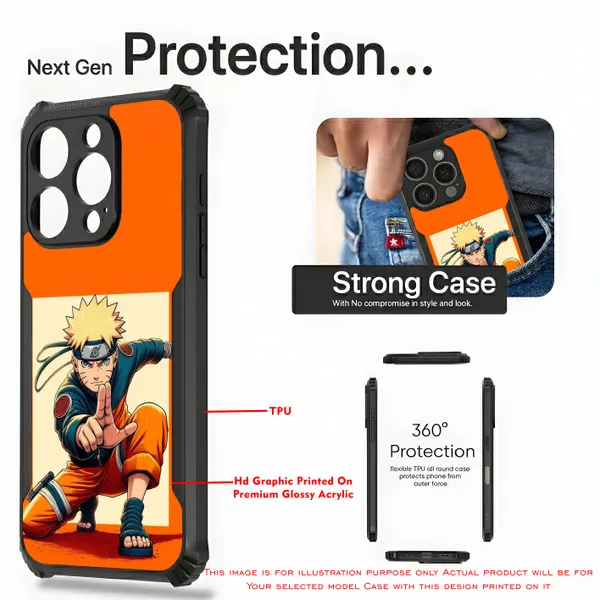 Naruto_Character_Design_Printed_Bumper_Glossy_Back_Case_Cover_With_Camera_Protection_Mk000179_Ip