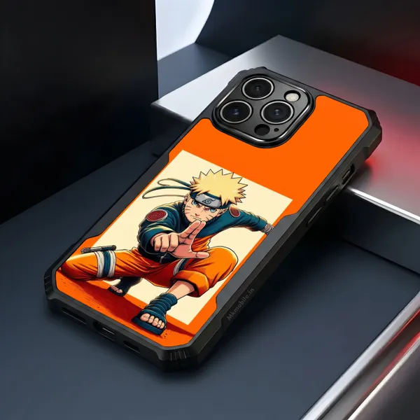 Naruto_Character_Design_Printed_Bumper_Glossy_Back_Case_Cover_With_Camera_Protection_Mk000179_Ip